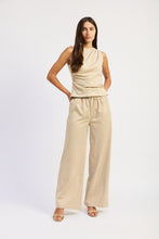 Load image into Gallery viewer, Vanderbilt Pants