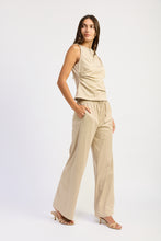 Load image into Gallery viewer, Vanderbilt Pants