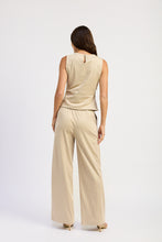 Load image into Gallery viewer, Vanderbilt Pants