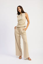 Load image into Gallery viewer, Vanderbilt Pants