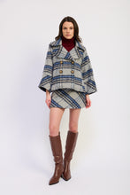 Load image into Gallery viewer, Imogen Lapel Jacket