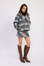 Load image into Gallery viewer, Imogen Lapel Jacket