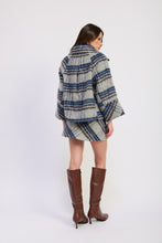 Load image into Gallery viewer, Imogen Lapel Jacket