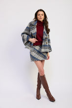 Load image into Gallery viewer, Imogen Mini Skirt