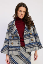 Load image into Gallery viewer, Imogen Lapel Jacket
