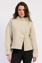 Load image into Gallery viewer, Palazzo Cardigan