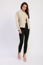 Load image into Gallery viewer, Palazzo Cardigan