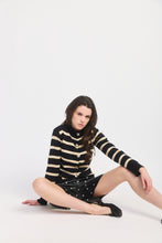 Load image into Gallery viewer, Kaplan Cardigan