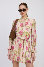 Load image into Gallery viewer, Lois Mini Dress