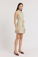 Load image into Gallery viewer, Kelly Mini Dress