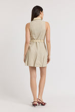 Load image into Gallery viewer, Kelly Mini Dress