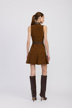 Load image into Gallery viewer, Eloise Mini Dress