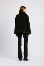Load image into Gallery viewer, Julien Jacket
