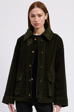 Load image into Gallery viewer, Julien Jacket