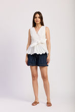 Load image into Gallery viewer, Isabella Top