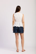 Load image into Gallery viewer, Isabella Top