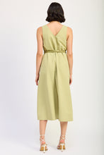 Load image into Gallery viewer, Ryleigh Maxi Dress