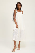 Load image into Gallery viewer, Sadie Maxi Dress