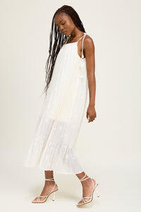 Sadie Maxi Dress