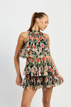 Load image into Gallery viewer, Eden Romper