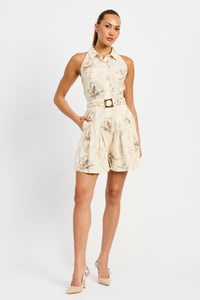 Janette Romper