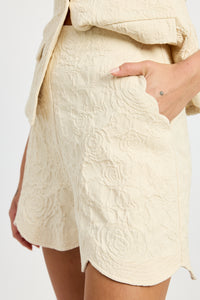 Alice Shorts