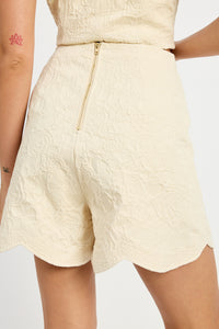 Alice Shorts