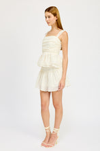 Load image into Gallery viewer, Sadie Mini Skirt