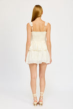 Load image into Gallery viewer, Sadie Mini Skirt