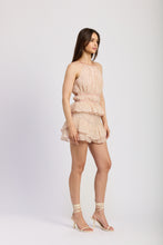 Load image into Gallery viewer, Geraldine Shorts