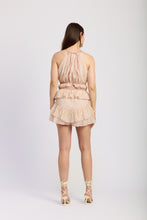 Load image into Gallery viewer, Geraldine Shorts