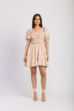 Load image into Gallery viewer, Mia Mini Dress
