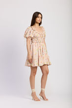 Load image into Gallery viewer, Mia Mini Dress