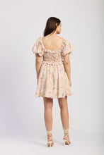 Load image into Gallery viewer, Mia Mini Dress