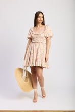 Load image into Gallery viewer, Mia Mini Dress