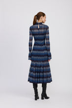 Load image into Gallery viewer, Lorraine Maxi Dress