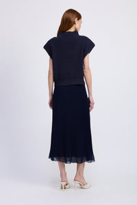 Nicolette Midi Skirt