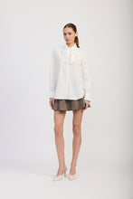 Load image into Gallery viewer, Marleigh Shirt