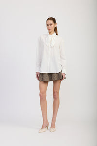 Marleigh Shirt