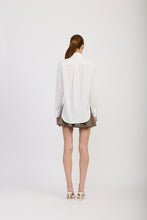Load image into Gallery viewer, Marleigh Shirt