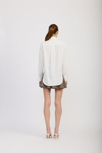 Marleigh Shirt