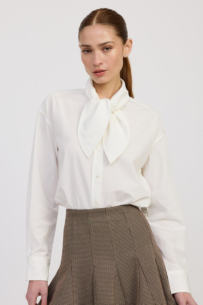 Marleigh Shirt
