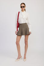 Load image into Gallery viewer, Marleigh Shirt