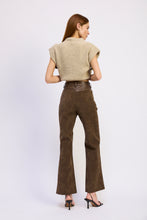 Load image into Gallery viewer, Miller Pants