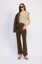 Load image into Gallery viewer, Miller Pants