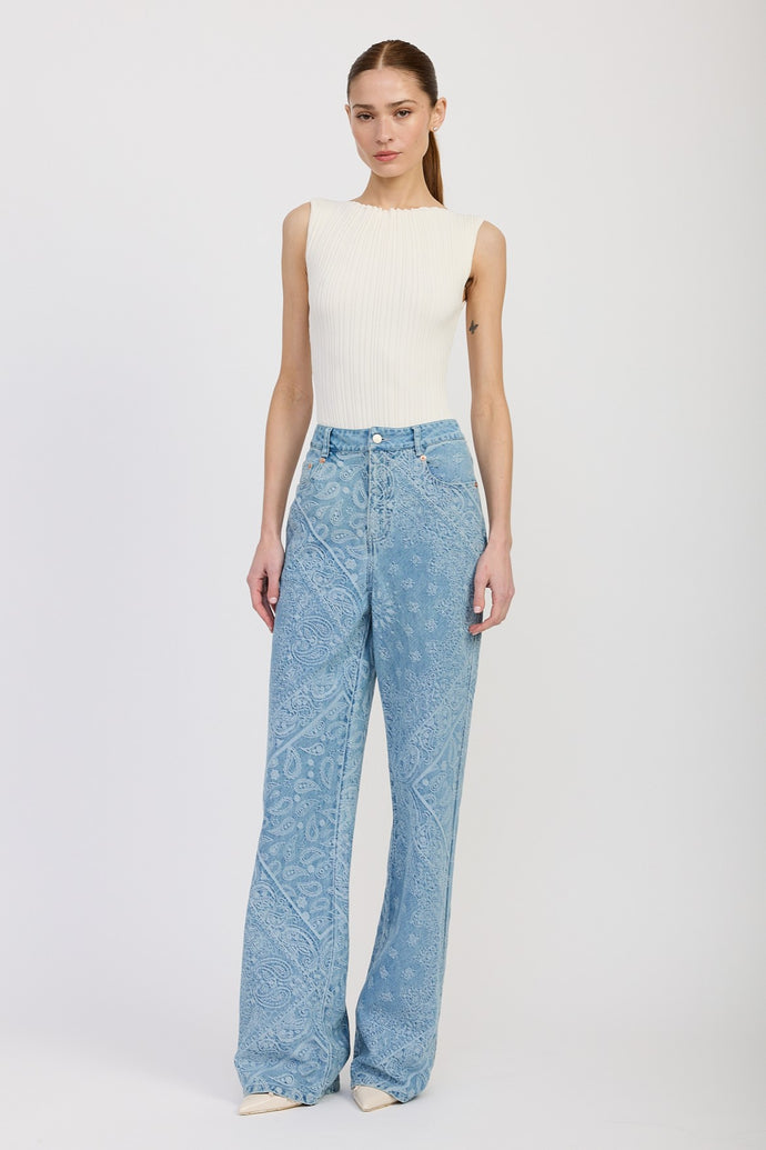 Tarak Pants
