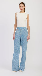 Tarak Pants
