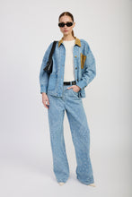 Load image into Gallery viewer, Tarak Jacket