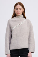 Load image into Gallery viewer, Bernadette Sweater