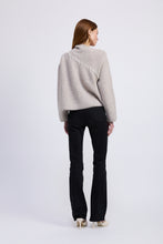 Load image into Gallery viewer, Bernadette Sweater